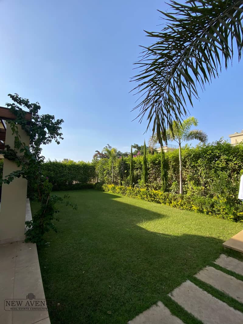 2 WhatsApp Image 2025-10-12 at 5.46. 36 PM. jpeg