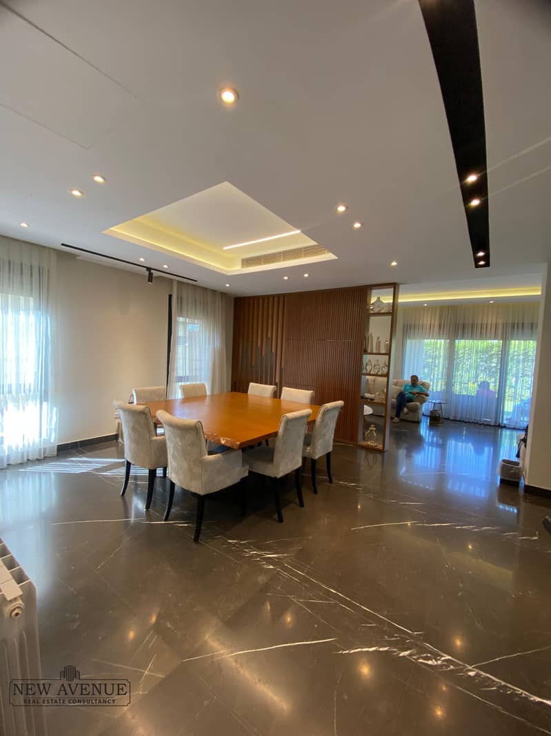 4 WhatsApp Image 2025-10-12 at 5.46. 35 PM. jpeg