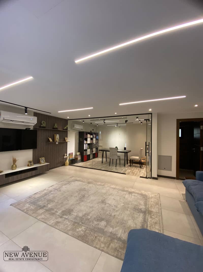 5 WhatsApp Image 2025-10-12 at 5.46. 36 PM (1). jpeg