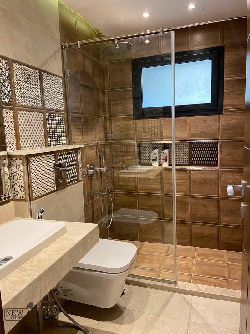 6 WhatsApp Image 2025-10-12 at 5.46. 36 PM (2). jpeg