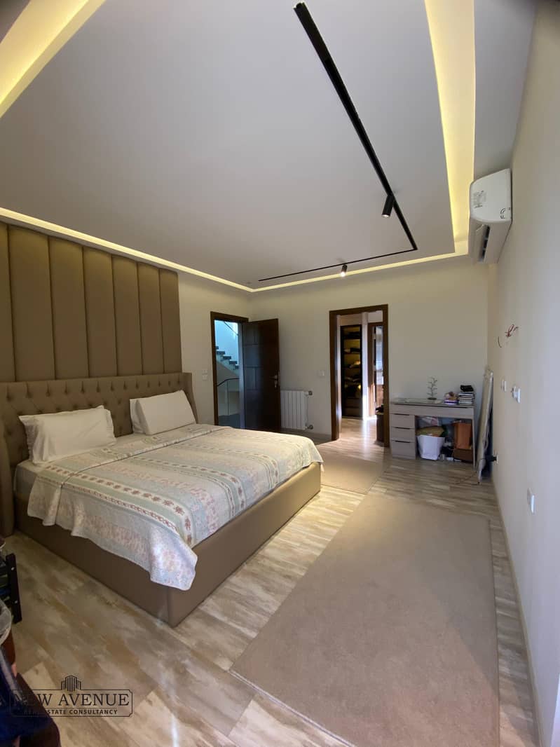 7 WhatsApp Image 2025-10-12 at 5.46. 37 PM (1). jpeg