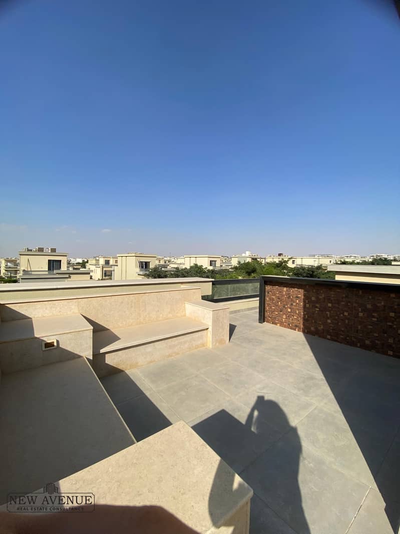 8 WhatsApp Image 2025-10-12 at 5.46. 37 PM. jpeg