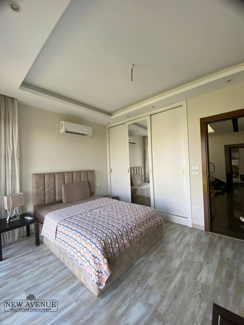 9 WhatsApp Image 2025-10-12 at 5.46. 38 PM (1). jpeg