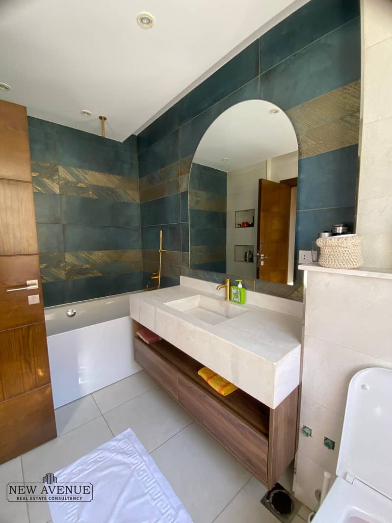 10 WhatsApp Image 2025-10-12 at 5.46. 38 PM. jpeg