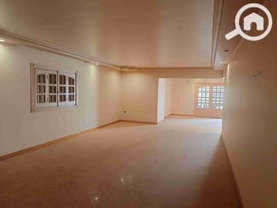 محلات تجارية  للايجار في المنصورة، الدقهلية - 1000269130. jpg