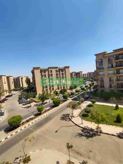فلیٹ 3 غرف نوم للايجار في القاهرة الجديدة، القاهرة - 1000677476. jpg