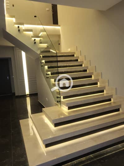 3 Bedroom Duplex for Sale in New Cairo, Cairo - WhatsApp Image 2025-10-11 at 20.30. 09_80edf749. jpg