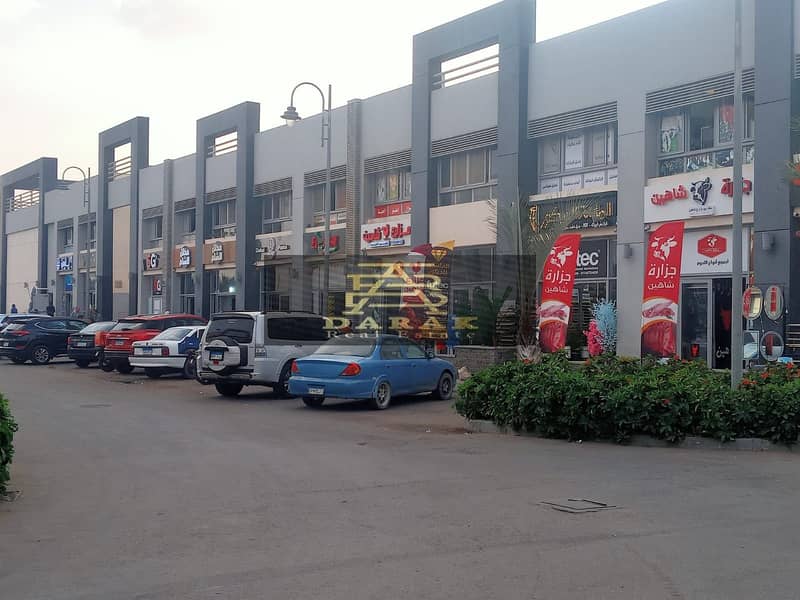 6 e76f76ff-e8b1-4a9e-811e-fedad1dbe3a6. jpeg