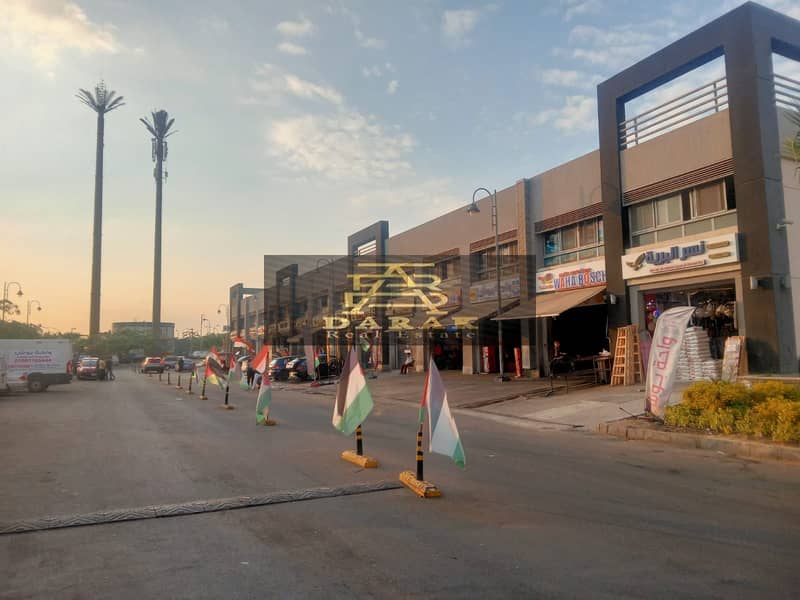 10 eb02c635-cac0-4273-af15-1611e5c0c8ff. jpeg