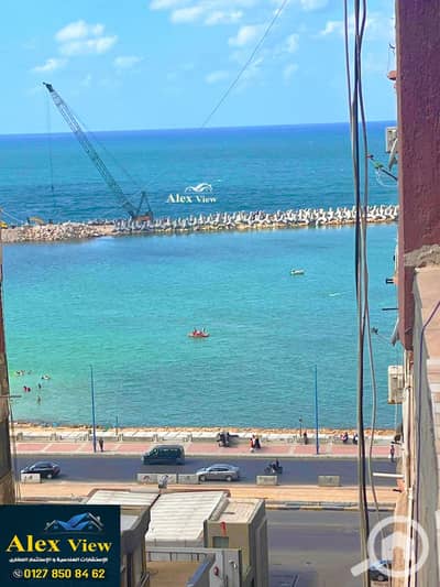 شقة 3 غرف نوم للبيع في سيدي بشر، الإسكندرية - 1. jpg