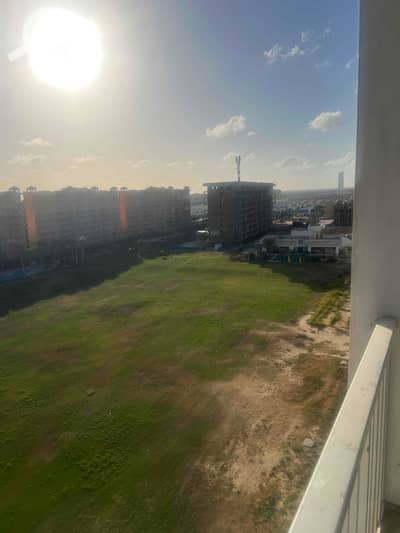 1 Bedroom Chalet for Sale in North Coast, Matruh - IMG_6354. jpg