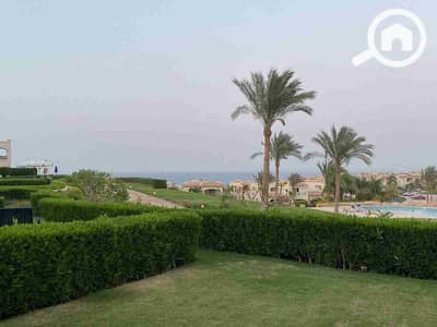 شاليه 4 غرف نوم للبيع في العين السخنة، السويس - 1000649110. jpg
