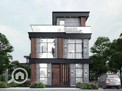 8 medium_villa_406_1. png