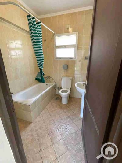 2 Bedroom Apartment for Rent in New Cairo, Cairo - 175030. jpg