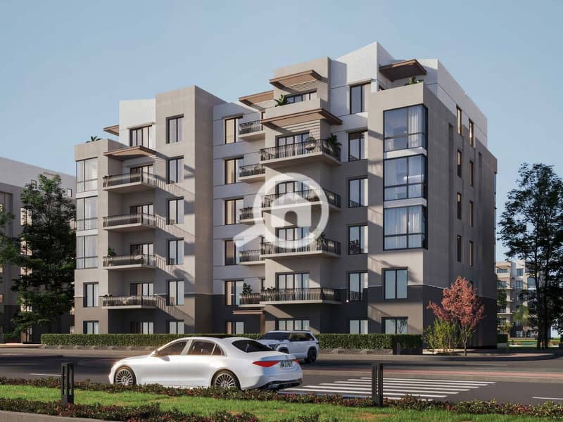 8 parkway-residence-hype-park-new-cairo-hyde-park-dev2jpg-1200x900. jpg