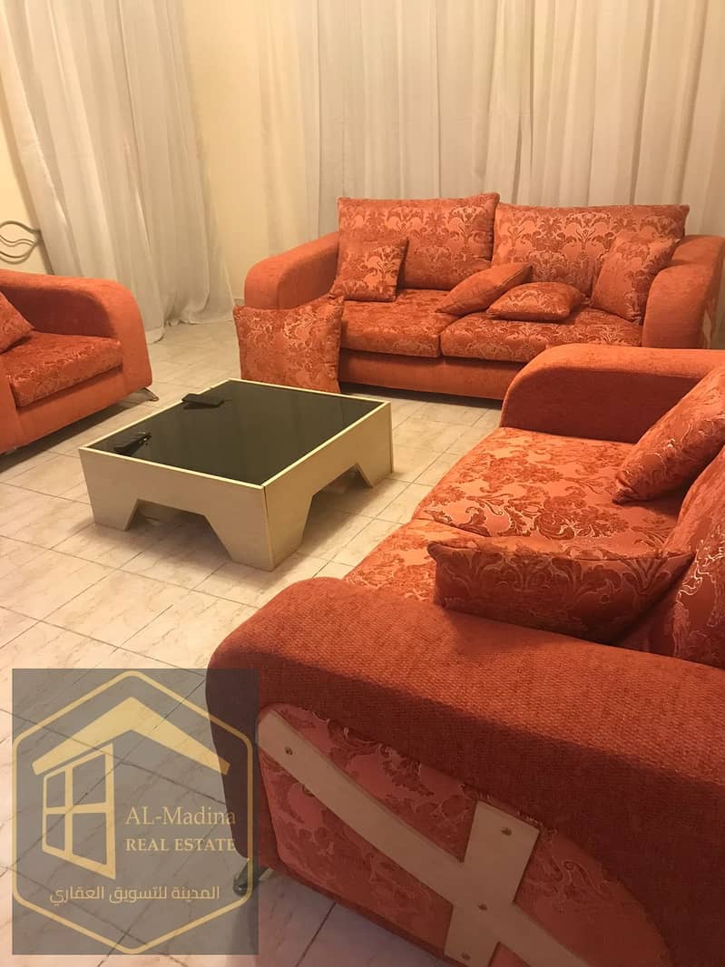 IMG-20251011-WA0435(1). jpg IMG-20251011-WA0435(1). jpg