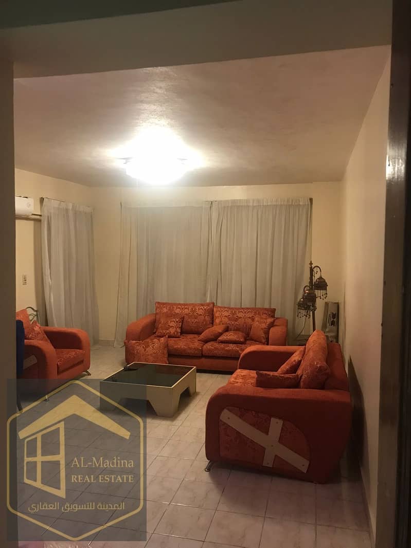 2 IMG-20251011-WA0433(1). jpg