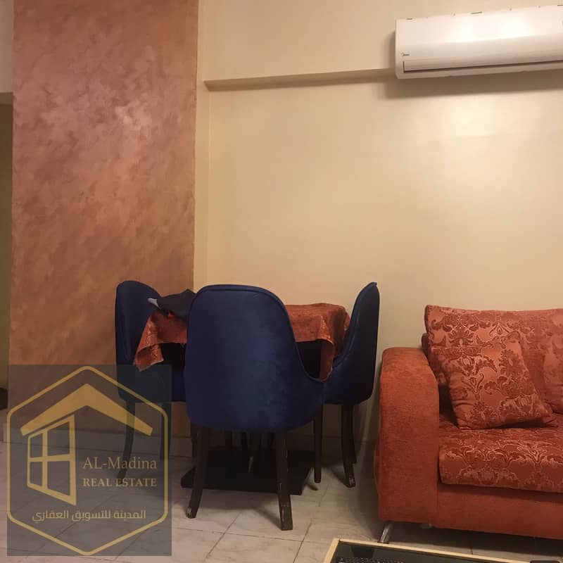 3 IMG-20251011-WA0432(1). jpg