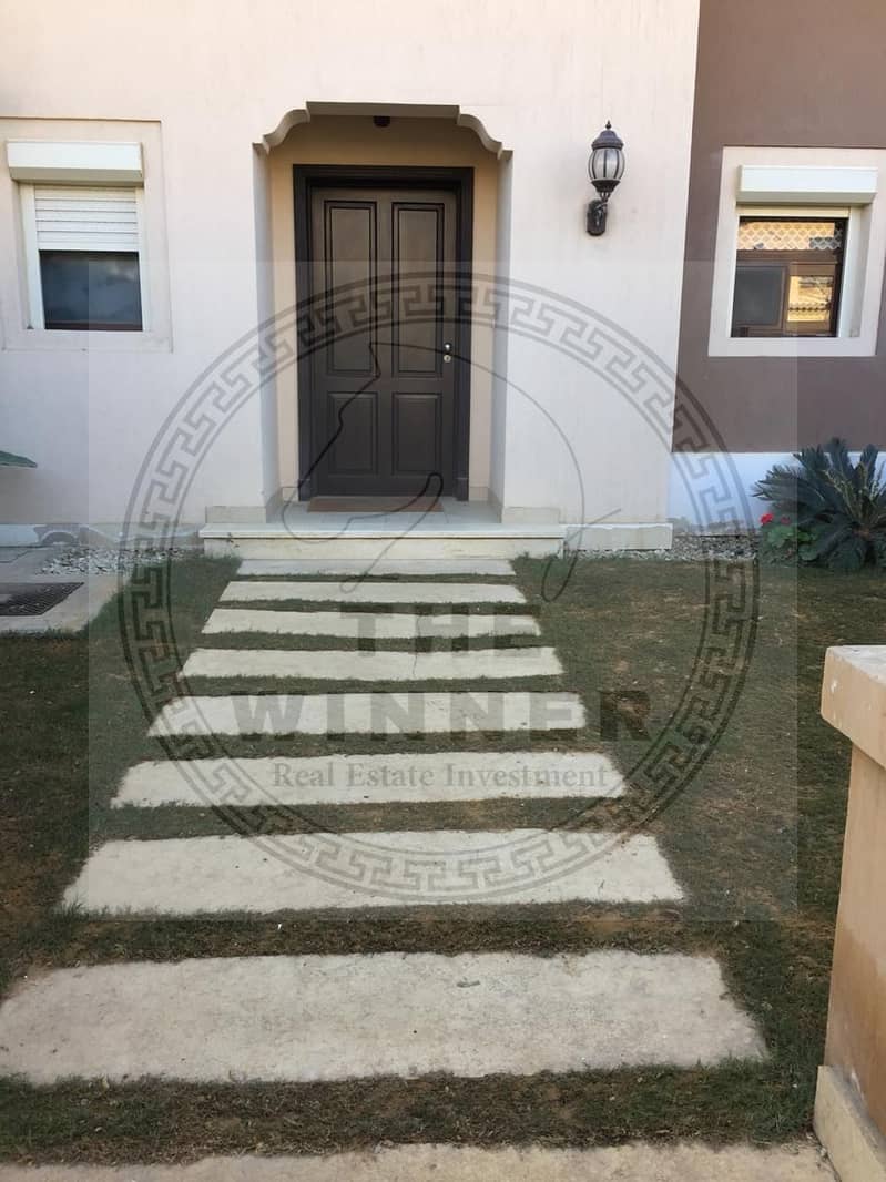 WhatsApp Image 2025-08-07 at 5.51. 18 PM (16). jpeg WhatsApp Image 2025-08-07 at 5.51. 18 PM (16). jpeg