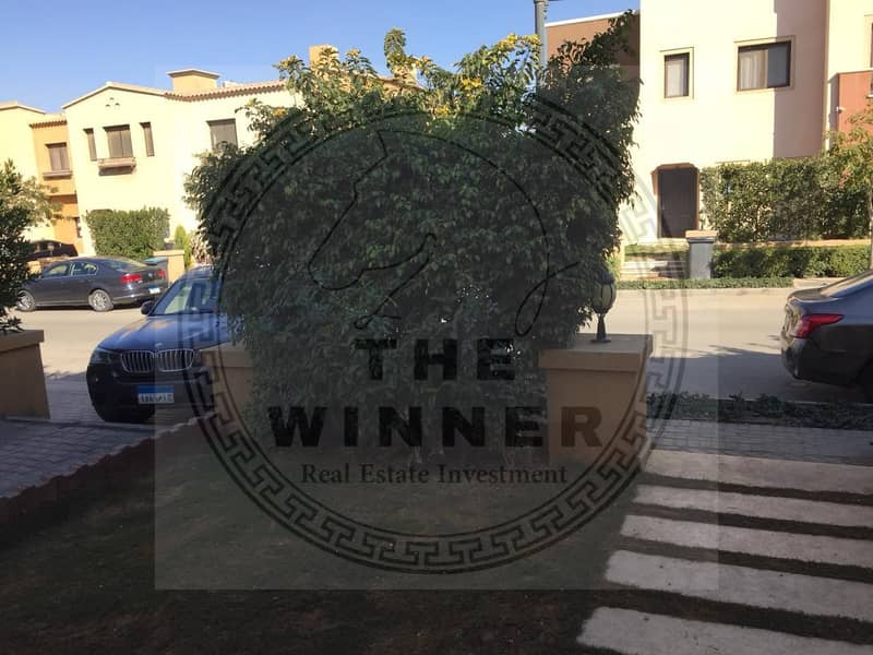 2 WhatsApp Image 2025-08-07 at 5.51. 18 PM (15). jpeg