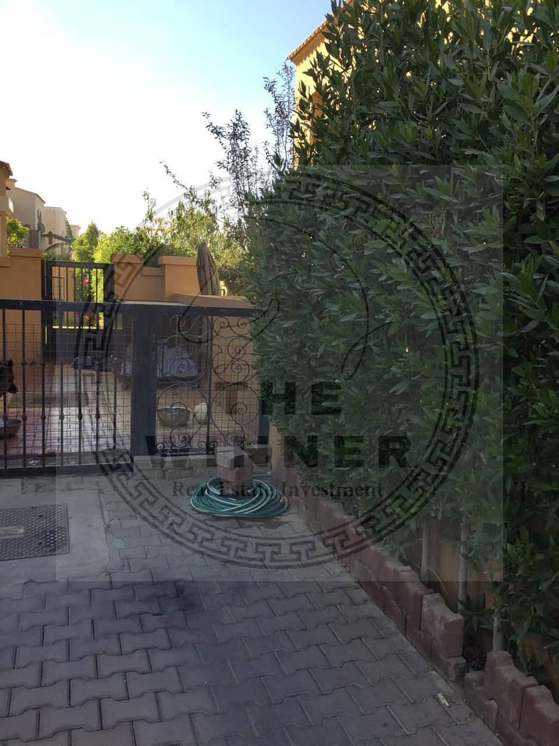 3 WhatsApp Image 2025-08-07 at 5.51. 18 PM (14). jpeg