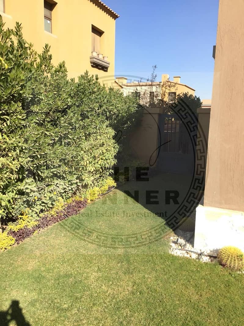 4 WhatsApp Image 2025-08-07 at 5.51. 18 PM (12). jpeg