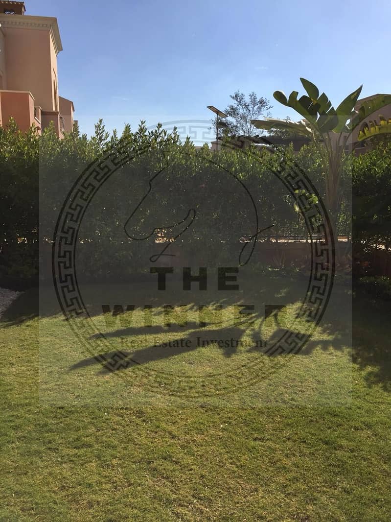 5 WhatsApp Image 2025-08-07 at 5.51. 18 PM (11). jpeg