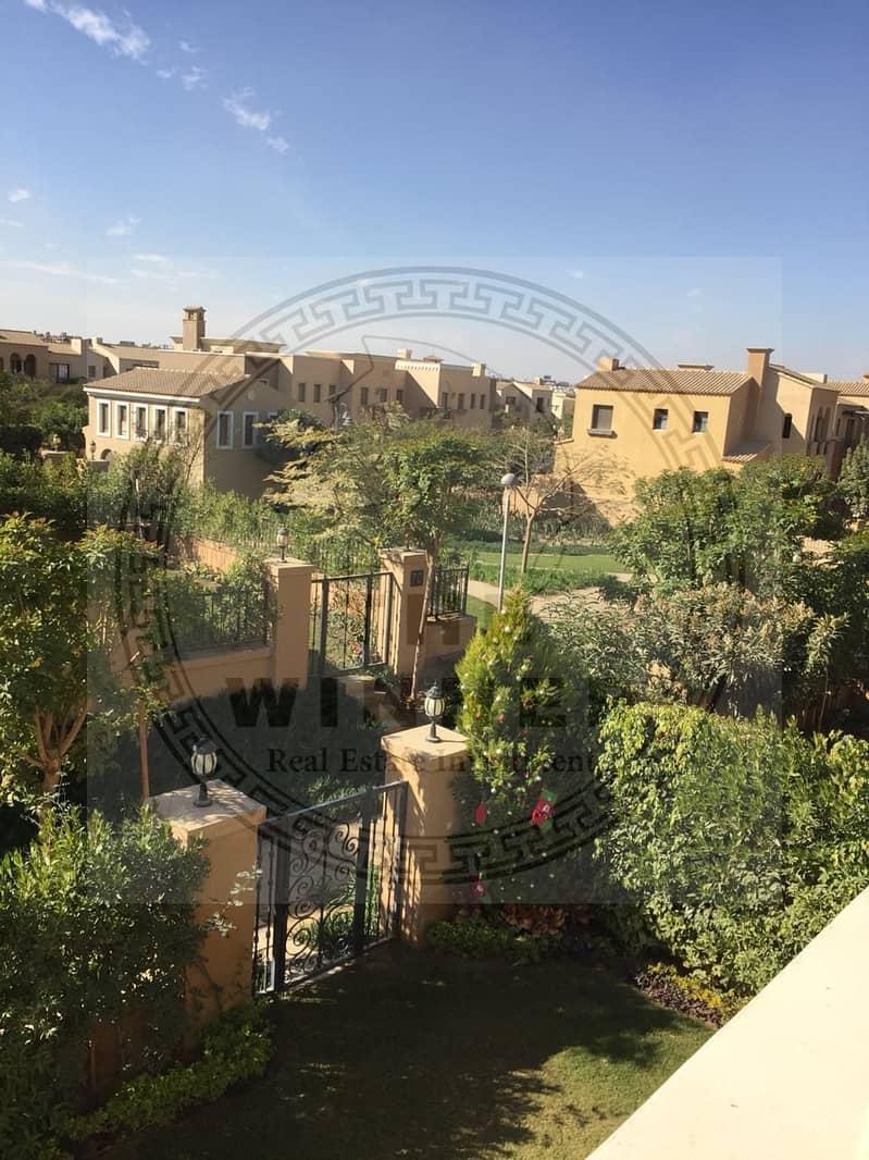 6 WhatsApp Image 2025-08-07 at 5.51. 18 PM (10). jpeg