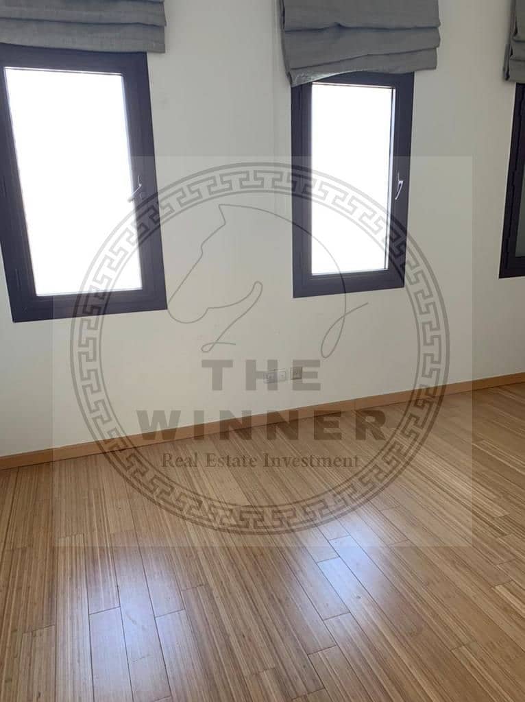 7 WhatsApp Image 2025-08-07 at 5.51. 18 PM (9). jpeg