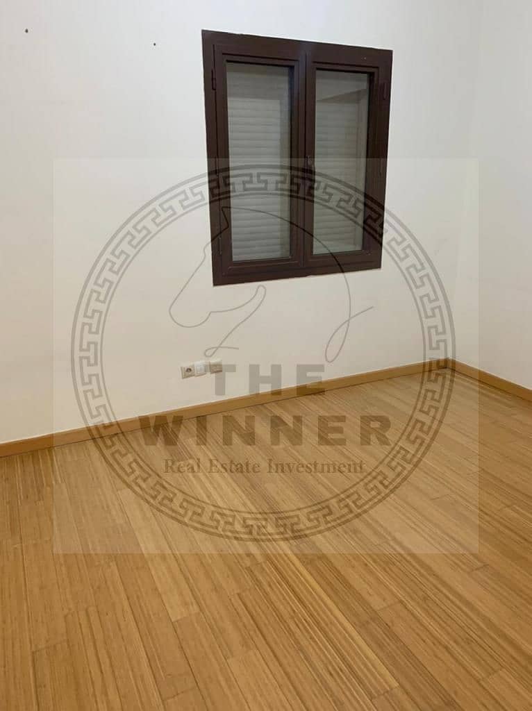 8 WhatsApp Image 2025-08-07 at 5.51. 18 PM (8). jpeg