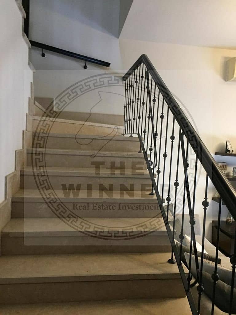 9 WhatsApp Image 2025-08-07 at 5.51. 18 PM (7). jpeg