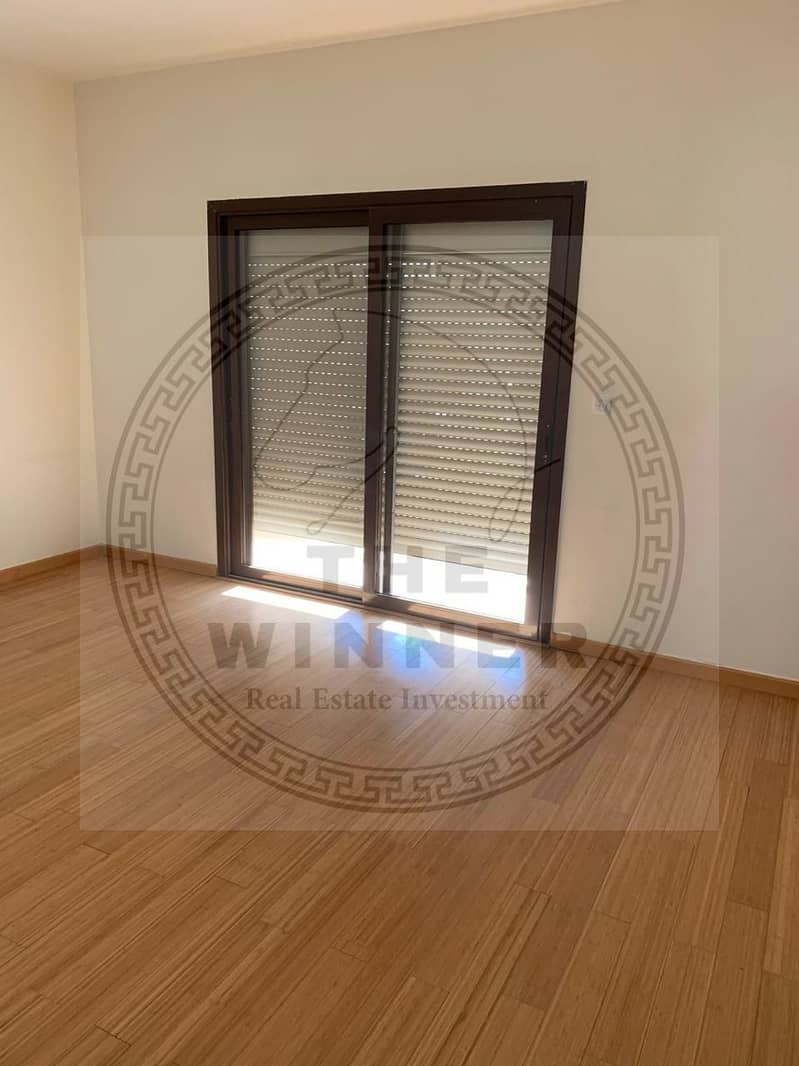 10 WhatsApp Image 2025-08-07 at 5.51. 18 PM (6). jpeg