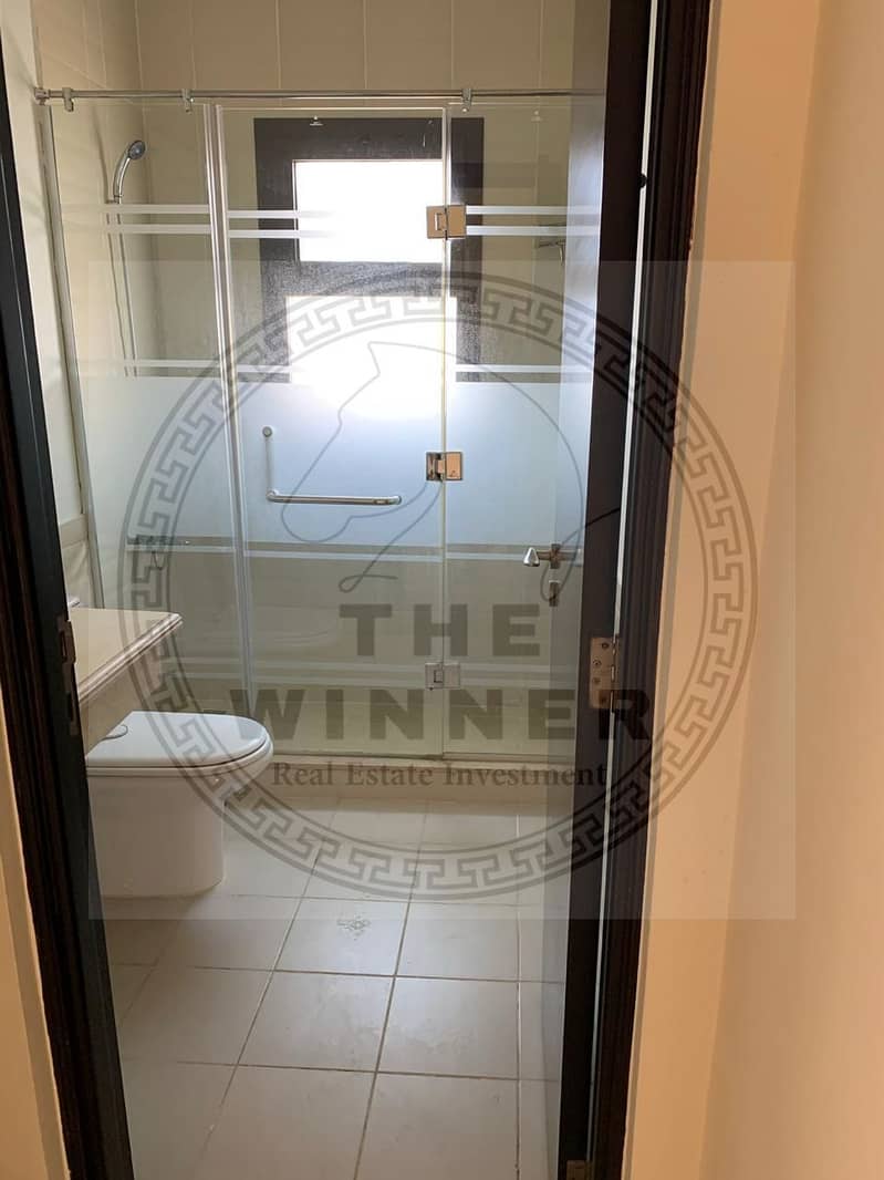 11 WhatsApp Image 2025-08-07 at 5.51. 18 PM (5). jpeg