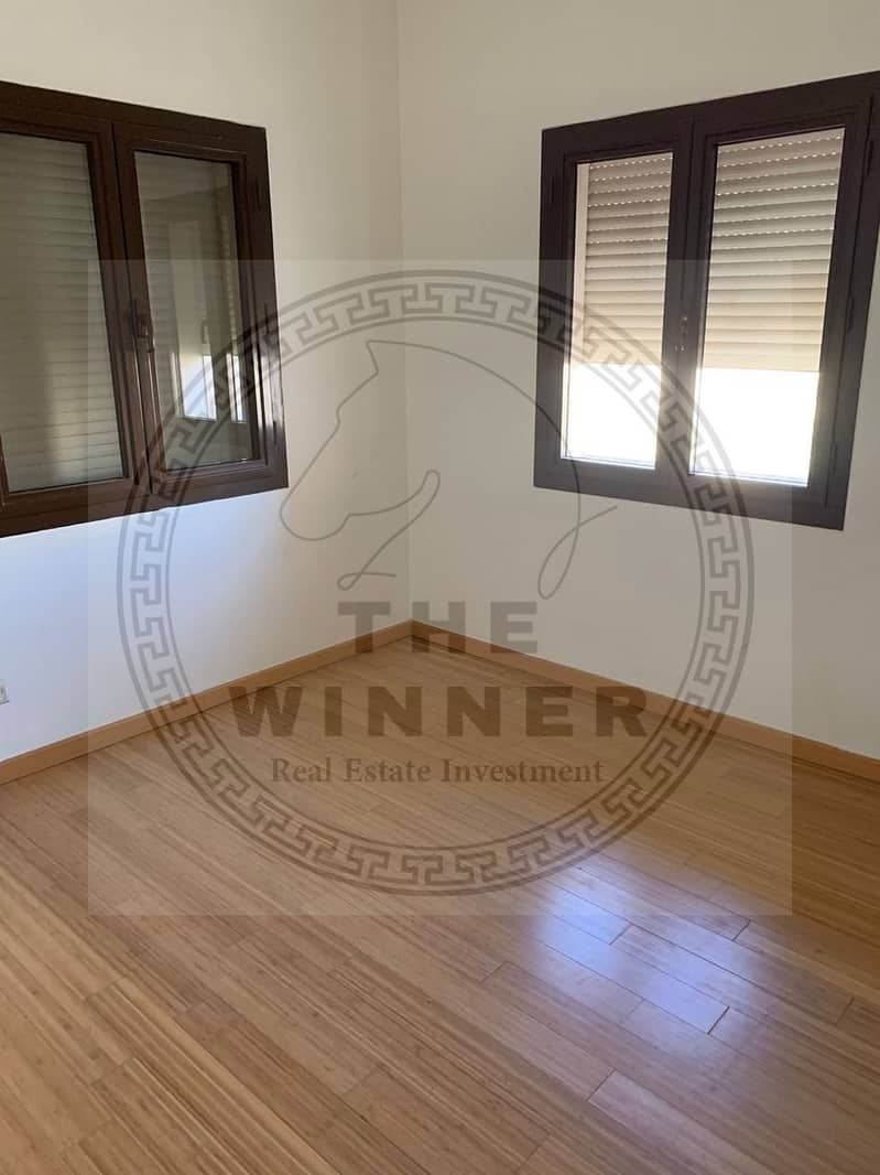 12 WhatsApp Image 2025-08-07 at 5.51. 18 PM (4). jpeg