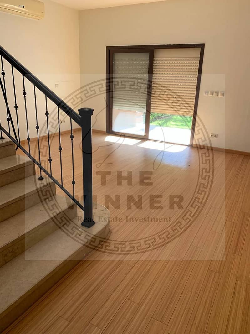 13 WhatsApp Image 2025-08-07 at 5.51. 18 PM (3). jpeg