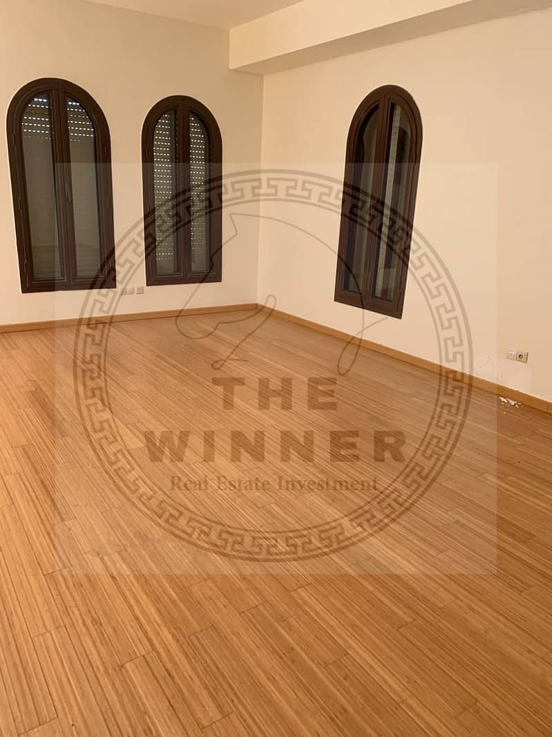 14 WhatsApp Image 2025-08-07 at 5.51. 18 PM (1). jpeg