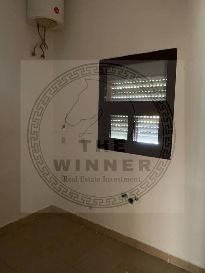 15 WhatsApp Image 2025-08-07 at 5.51. 18 PM. jpeg