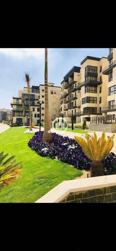 3 Bedroom Flat for Rent in Madinaty, Cairo - IMG_7370. png