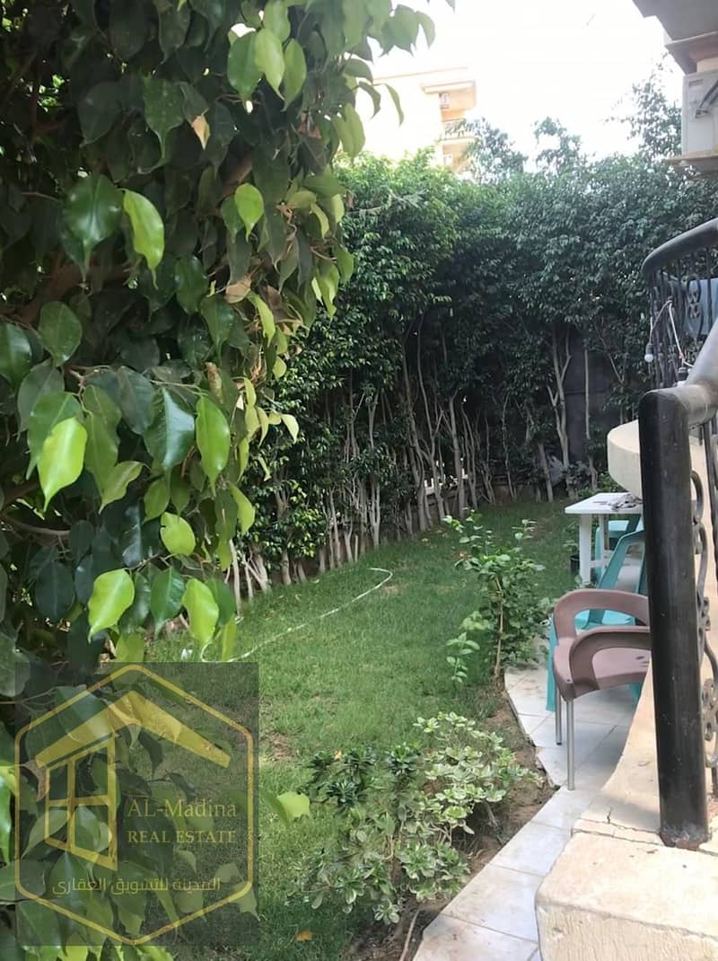 6 IMG-20251011-WA0439(1). jpg