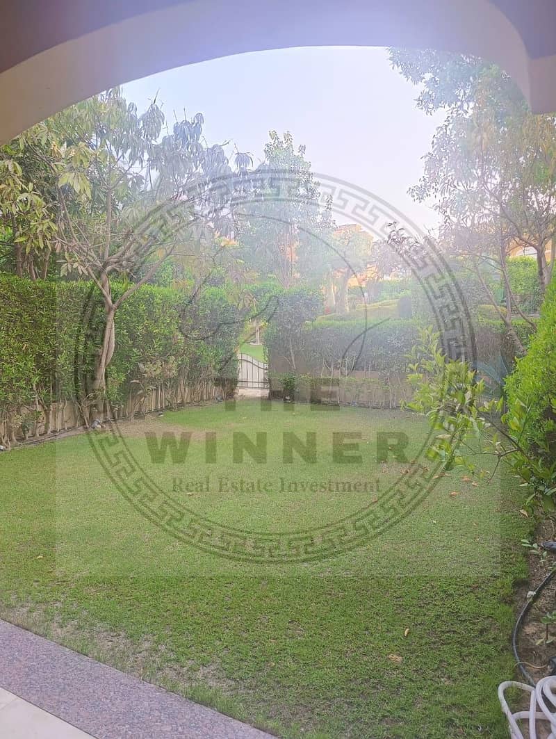 WhatsApp Image 2025-08-21 at 1.15. 18 AM. jpeg WhatsApp Image 2025-08-21 at 1.15. 18 AM. jpeg