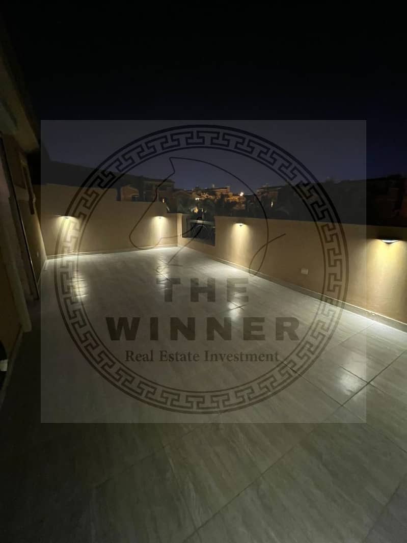 2 WhatsApp Image 2025-08-21 at 1.15. 25 AM (1). jpeg