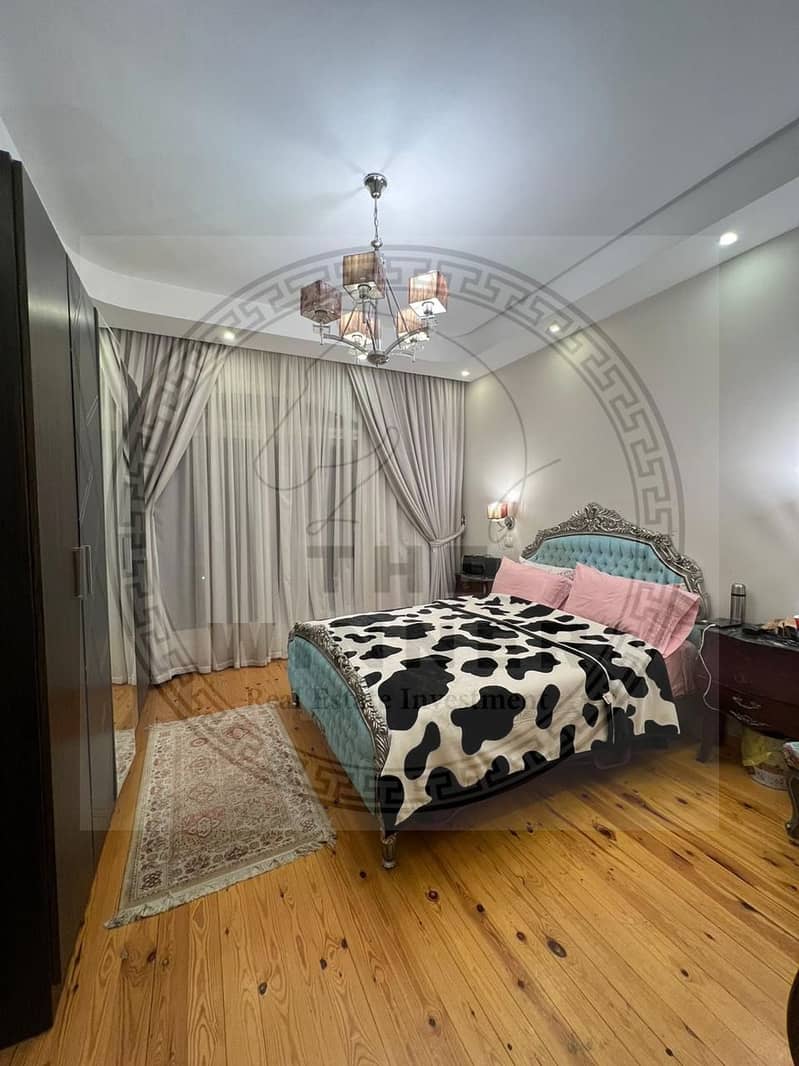 3 WhatsApp Image 2025-08-21 at 1.15. 25 AM (2). jpeg