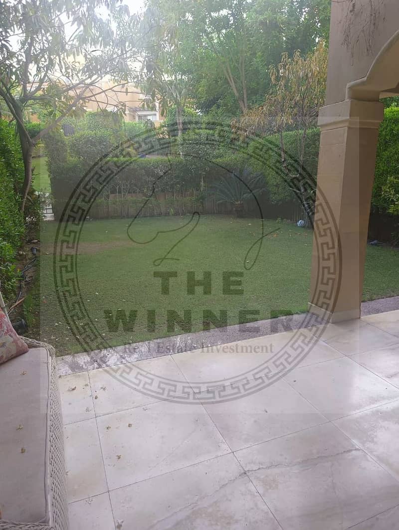 4 WhatsApp Image 2025-08-21 at 1.15. 18 AM (2). jpeg