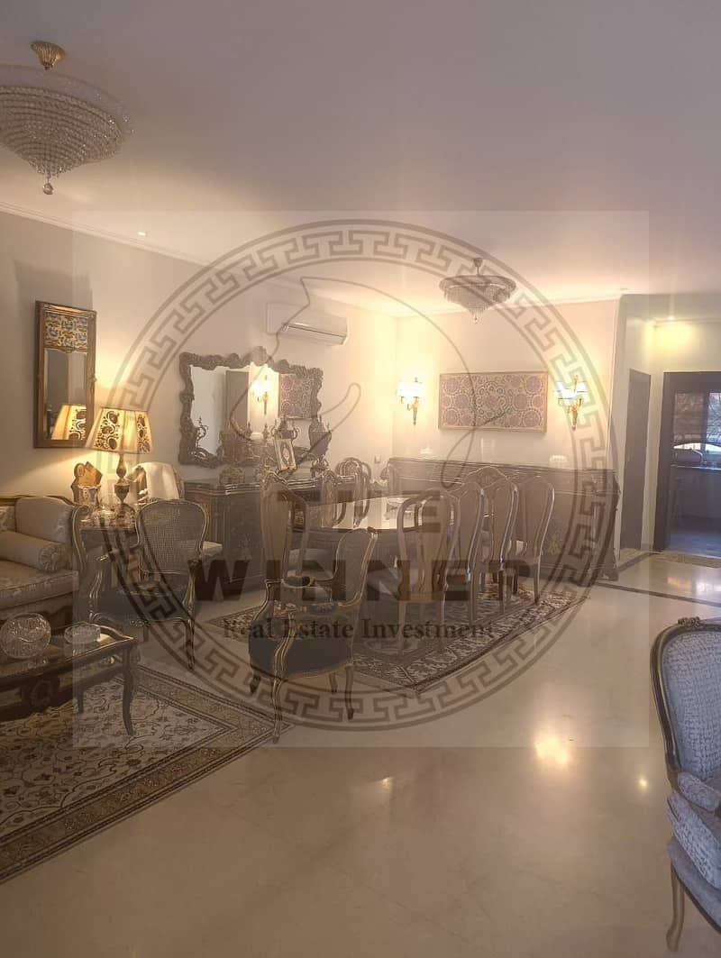 5 WhatsApp Image 2025-08-21 at 1.15. 19 AM (1). jpeg