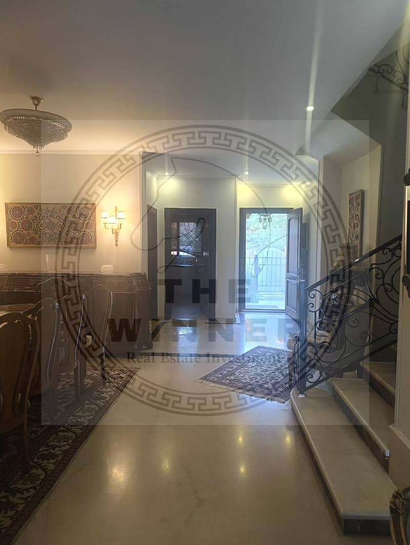 6 WhatsApp Image 2025-08-21 at 1.15. 19 AM (2). jpeg