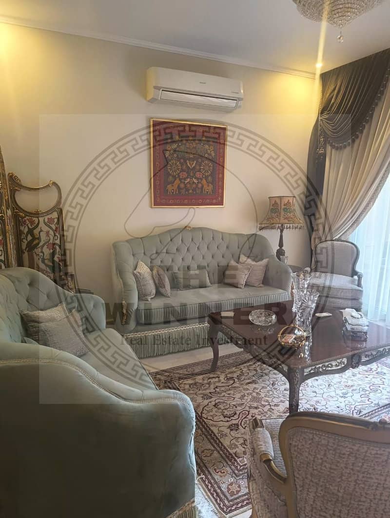 7 WhatsApp Image 2025-08-21 at 1.15. 19 AM (3). jpeg