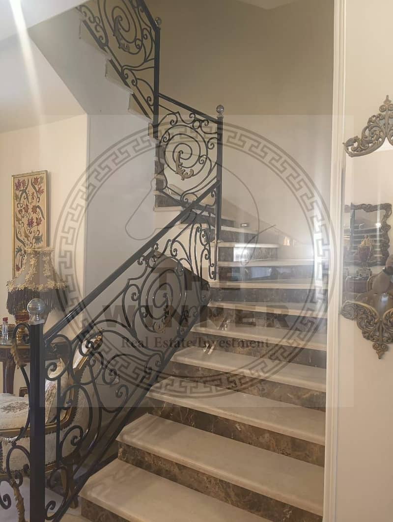 8 WhatsApp Image 2025-08-21 at 1.15. 19 AM (4). jpeg