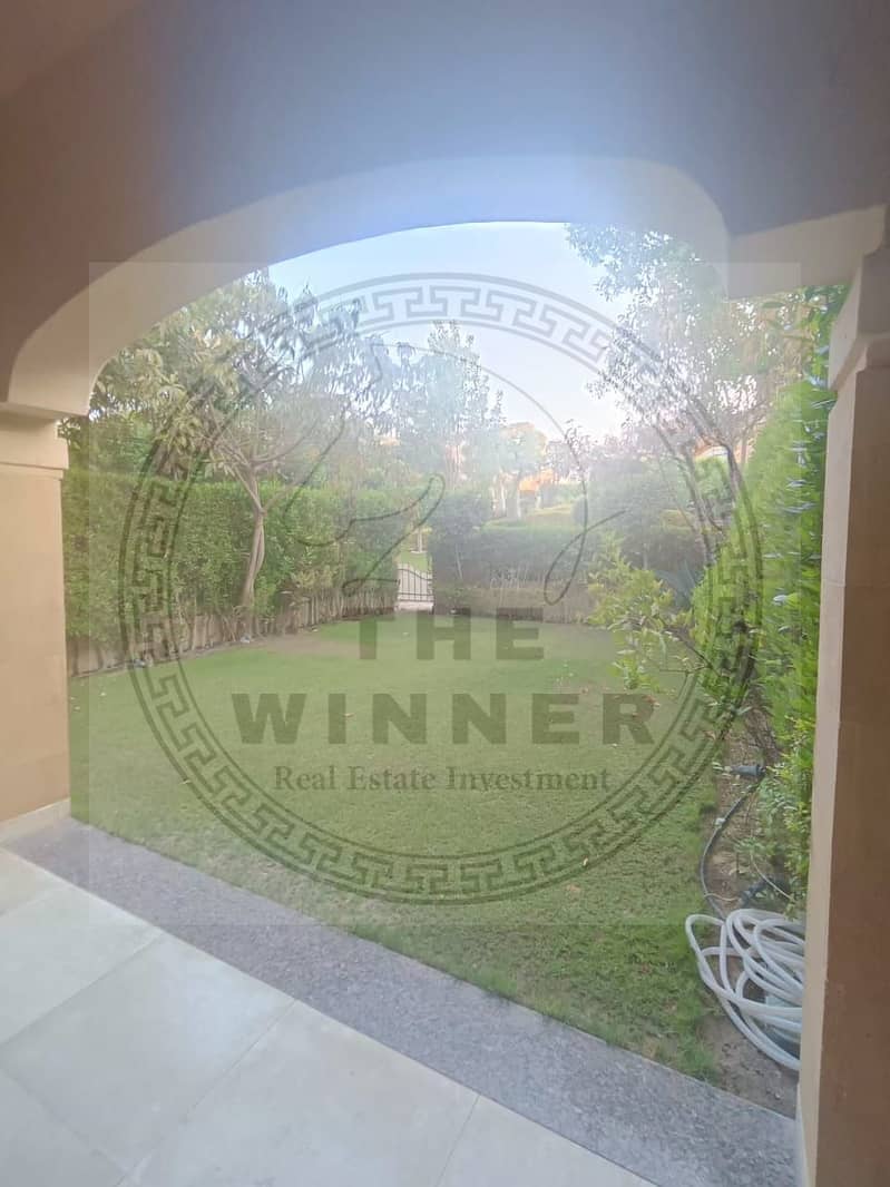 9 WhatsApp Image 2025-08-21 at 1.15. 19 AM. jpeg