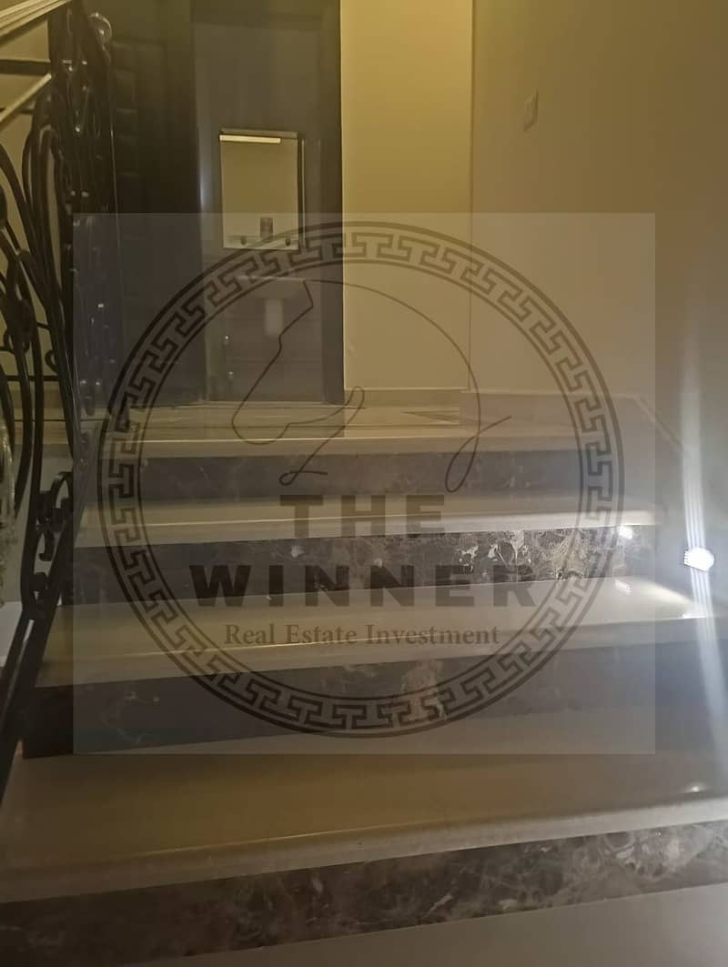 10 WhatsApp Image 2025-08-21 at 1.15. 20 AM (1). jpeg