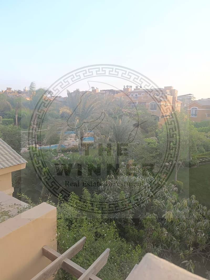 11 WhatsApp Image 2025-08-21 at 1.15. 20 AM (2). jpeg